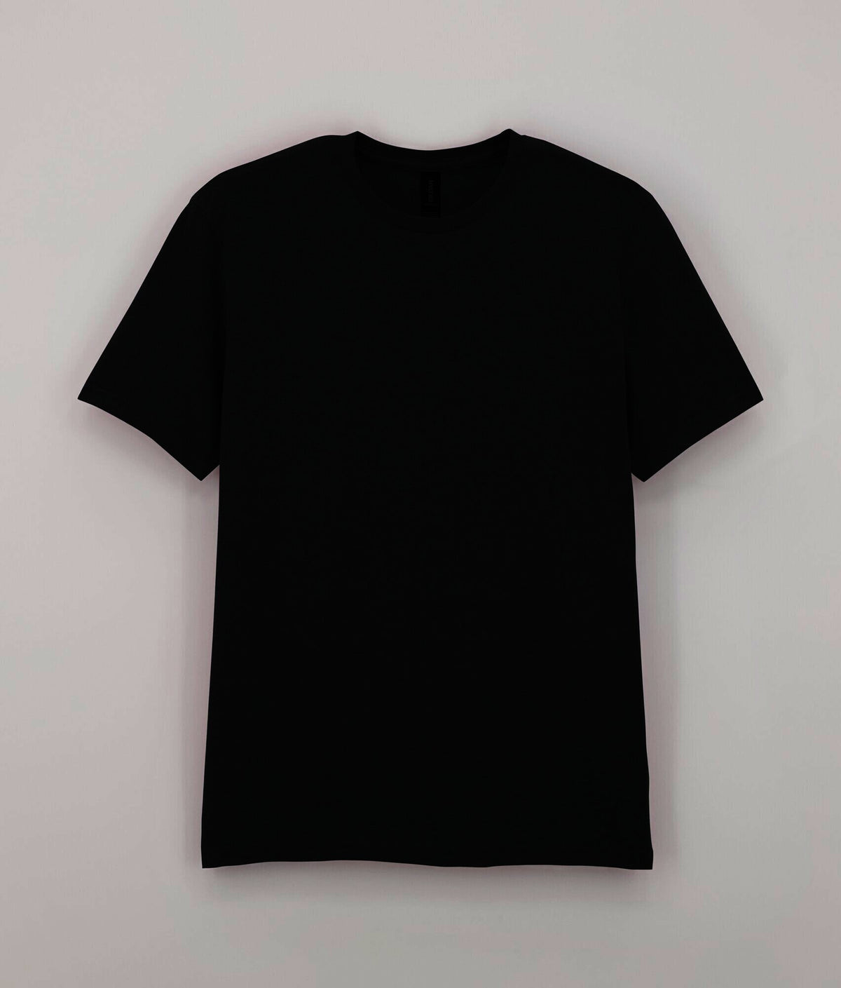 Custom Gildan G640 Softstyle T-Shirt – Upload Your Design