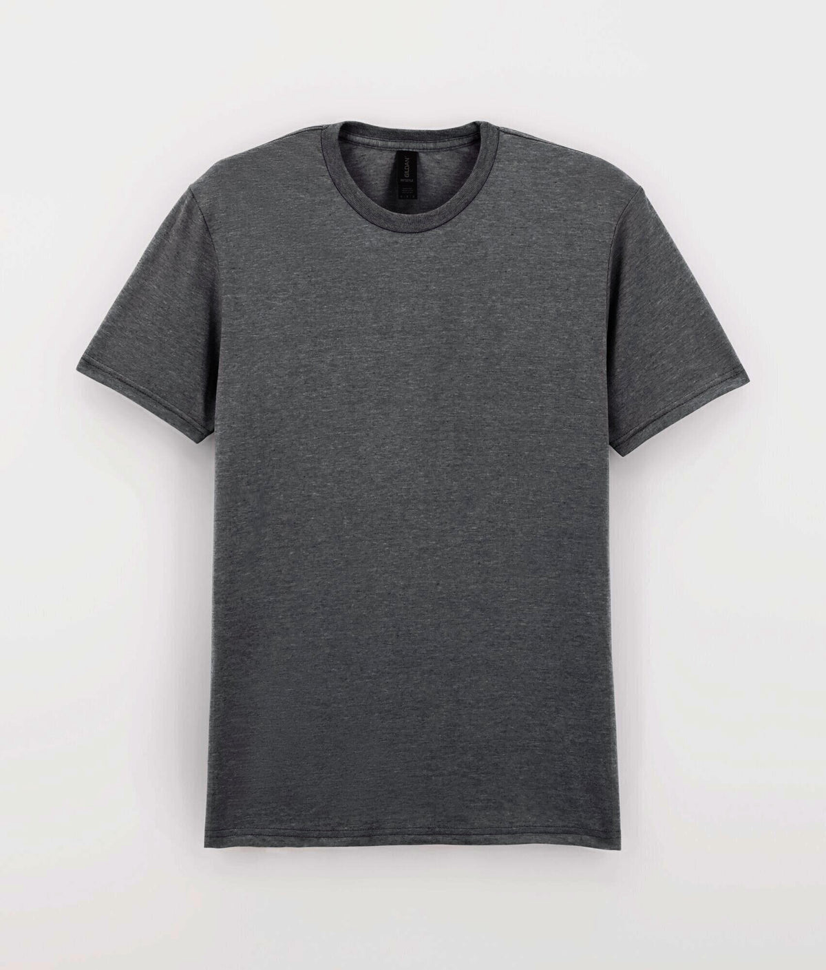Custom Gildan G640 Softstyle T-Shirt – Upload Your Design