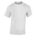 Gildan G500 Heavy Cotton T-Shirt