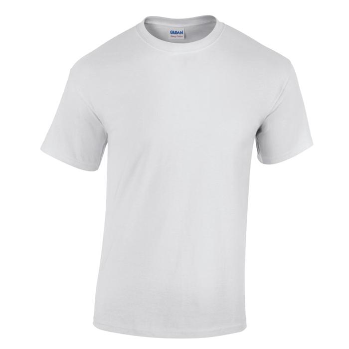 Gildan G500 Heavy Cotton T-Shirt
